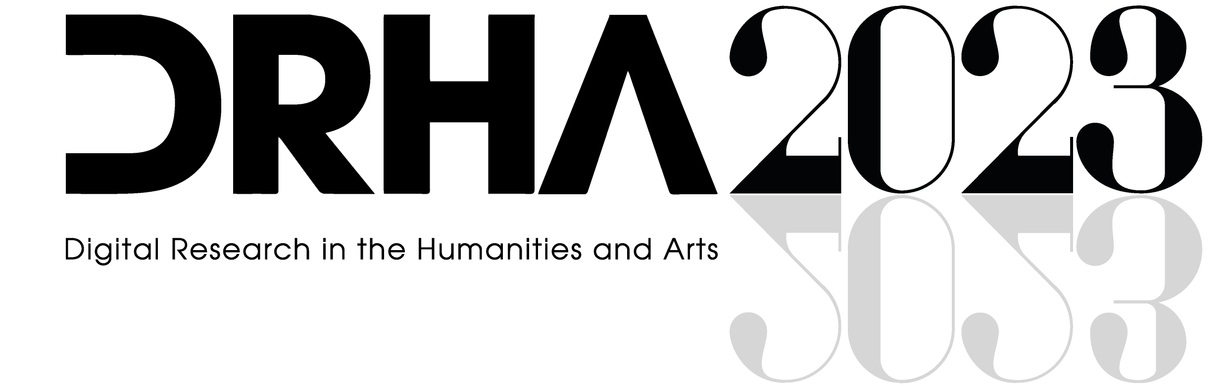 DRHA2023