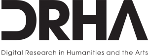 DRHA Worldwide | Digital Research in the Humanities and Arts